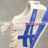 Breathable 2018 New Children's Student Shoes Breathable Mesh Shoes thumbnail-5