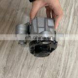 95418203 High Quality Auto Motor Mounting Right Side Engine Mount for Chevrolet Trax 1.4L 15-16 Buick Encore 13-17 thumbnail-5