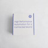 GE IC693BEM320 IC693BEM321 PLC Module