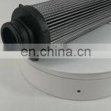 944440Q Hydraulic Oil Filter Element thumbnail-1