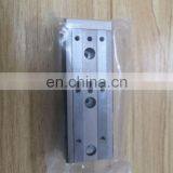SMC Pneumatic Slide Cylinder MXQ8-40AS thumbnail-2