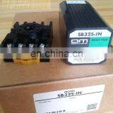 Japan Oriental Motor Governor SB32S-IN thumbnail-1