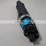 High-performance Pneumatic Screwdriver ML-T30PB T35PB thumbnail-1