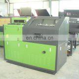 LGC816 Common Rail Injector Tester Diesel Injector Tester Used Fuel Injection Pump Test Bench thumbnail-5