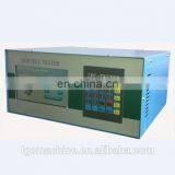 Diesel Fuel EUI EUP Tester CAM BOX