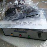 CRP680 cr Common Rail High Pressure Diesel Fuel Pump Tester thumbnail-2
