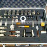 35pcs 38pcs 40pcs Common Rail Injector Tool Fuel Injector Repair Kits thumbnail-4