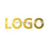 Knit Baby Girl Boy Summer Shorts Pants Shorties thumbnail-6