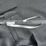 Home Extremely Durable Luxury Bedding Collection Ultra-Soft Brushed Microfiber Bed Sheet Sets thumbnail-7