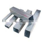 Hot Dip Galvanized Steel Pipe Steel Square Tube 2 Inch Pipe thumbnail-4