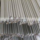 Alloy Steel 40cr 41cr4 5140 Round Bar thumbnail-4