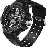 Wholesale G-Shock Classic Series Watch Black Water Resistan