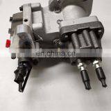 Fuel Injection Pump 3973228,diesel Fuel Injection Pump 4954200,fuel Injection Pump Assembly 49214315492117 4902731 28721 thumbnail-2