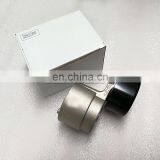 Cummins ISF2.8 Tensioner Pulley 5262500 thumbnail-4