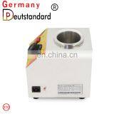 Innovative Commerical Mini Sauce Bottle Warmer Electric thumbnail-5