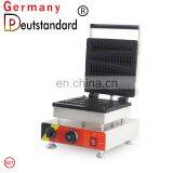Lolly Waffle Maker Waffle Stick Maker thumbnail-4