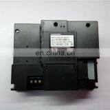Mitsubishi HMI 5.7 Inch Touch Screen GT1050-QBBD-C HMI Industrial Controller GT1050-QBBD-C thumbnail-3