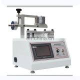 XQ-3086 Electric Pencil Hardness Tester Test Machine thumbnail-7
