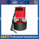 Brand New TIME TH170/130 TIME5100 Leeb Hardness Tester Kit thumbnail-5