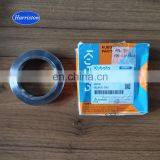 Paper-based Friction Material for Harvester Brake Box thumbnail-1