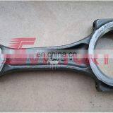 3TNE88 3TNV88 3D88E 3D84E 3D84 3TNE84 3TNV84 Connecting Rod Con Rod Conrod thumbnail-2