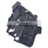 Door Lock Actuator 4M5AA26413BE 4M5AA26413BF 4892387 5041668 for FORD FOCUS II thumbnail-4