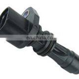 Camshaft Position Sensor 8-97258-523-0 8972585230 for TROOPER thumbnail-1
