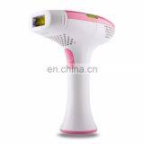 Electric Eplilate Refill Cartridge Beauty Multifunction Machine Ipl Hair Removal Machine thumbnail-1