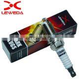 Auto Iridium Engine Spark Plugs for Cars 90919-01164 thumbnail-2