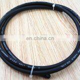Solar Panel Cable 1x4mm2 for MC3 Solar Connector. thumbnail-2