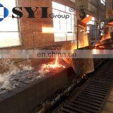 Electrical Power Pole thumbnail-5