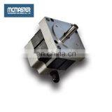 High Quality 48V 150V 750w BLDC Brushless High Speed High Power Low Torque Electric Motor EMM774 thumbnail-3