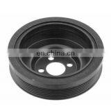 ГАРМОНИЧЕСКИЙ УСТАНОВИТЕЛЬ ШЕСТЕРНЯ КРУТЯЩЕГО ВАЛА 038105243 038105243D 03G105243C 038105243E Высокого качества thumbnail-1