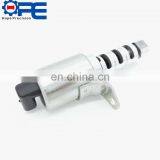 VVT Control Valve Solenoid Front L3K9-14-420A L3K9-45-582 6M8G6M280 High Quality Variable Valve Timing Solenoid thumbnail-3