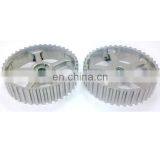 7700107401 Camshaft Timing Gear OEM 7700866844 6001545392 thumbnail-2