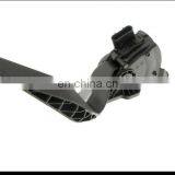 Accelerator Pedal Pad Original Equipment 25832864 15847349 699-105 High Quality thumbnail-2