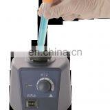 MX-S Lab And Medical Use Vortex Mixers thumbnail-3