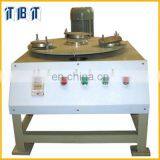 Ceramic Glazed Tile Surface Abrasion Resistance Tester thumbnail-3