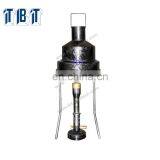 Petroleum Products Carbon Residue Tester (Conradson Method) thumbnail-2