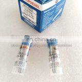 TOPDIESEL Common Rail Nozzle DLLA 155P1493 0433171921 For Injector 0445110250