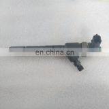 BOSCH Original Common Rail Injector 0445110183 For FIAT/FORD/OPEL thumbnail-5