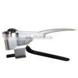 Factory Directly Supplyr Portable Aluminum Digital Portable Hardness Tester thumbnail-2