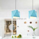 2019 New Product Vintage Adjustable Restaurant Pendant Light thumbnail-2