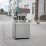 Full Complete Henan Shisha Coconut Husk Equipment Charcoal Briquettes Making Machines For Hookah Coal thumbnail-6