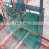 16mm Toughened Laminated Glass Price thumbnail-4