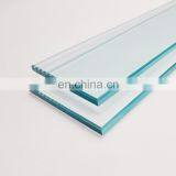 Economy Aluminum Bathroom Louvers Glass With Glass Shutters thumbnail-5