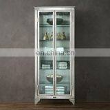 6mm 8mm Wholesale Glass Cupboard for Toy Collective thumbnail-5