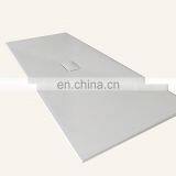 GUIDA 591002 Top Quality Smc Shower Tray for Bathroom thumbnail-4