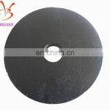 Professional Competition Cast Iron Weight Plates thumbnail-3