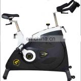 spin bike for trainers/gym equipment names lzx-9004